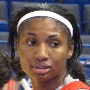 mccoughtry-angel-image