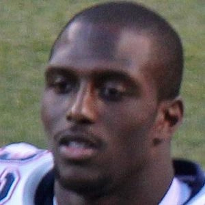 mccourty-devin-image