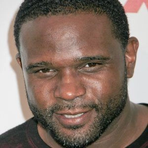 mccrary-darius-image