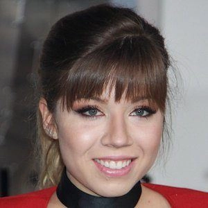 mccurdy-jennette-image