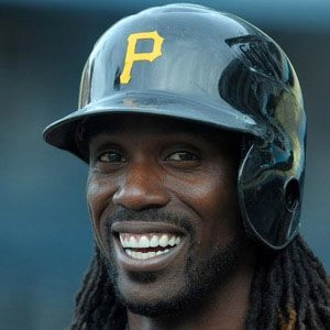 mccutchen-andrew-image