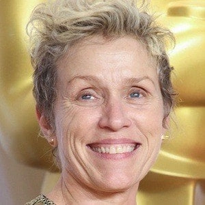 mcdormand-frances-image