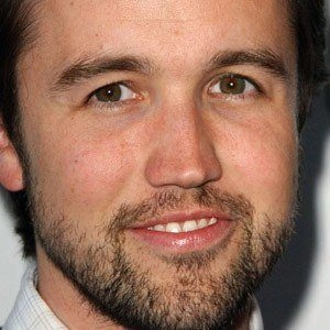 mcelhenney-rob-image