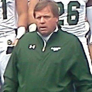 mcelwain-jim-image