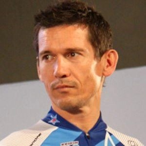 mcewen-robbie-image