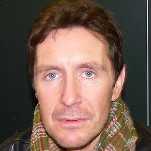 mcgann-paul-image