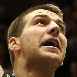 mcgary-mitch-image