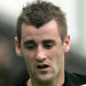 mcginn-niall-image