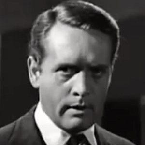 mcgoohan-patrick-image