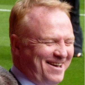 mcleish-alex-image