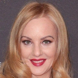 mclendon-covey-wendi-image