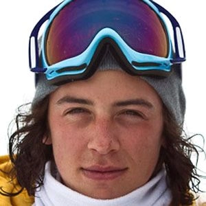 mcmorris-mark-image