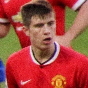 mcnair-paddy-image