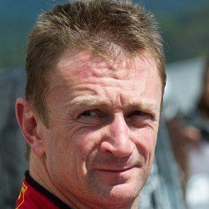 mcnish-allan-image