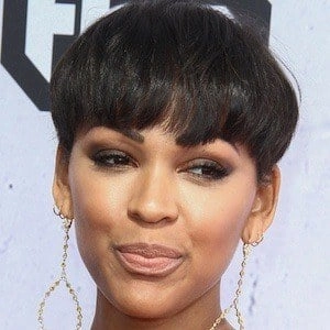 meagan-good-6