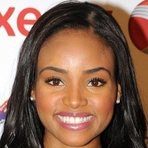 meagan-tandy-3