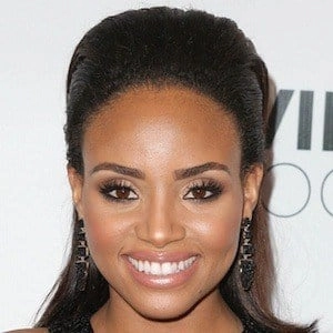 meagan-tandy-5