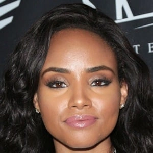 meagan-tandy-7