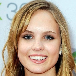 meaghan-martin-3