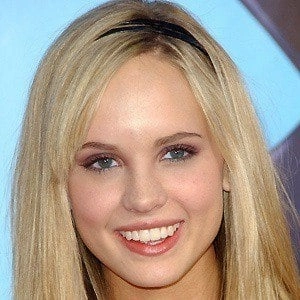 meaghan-martin-4