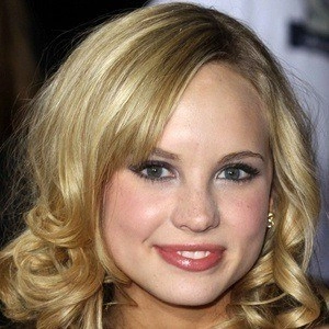 meaghan-martin-5