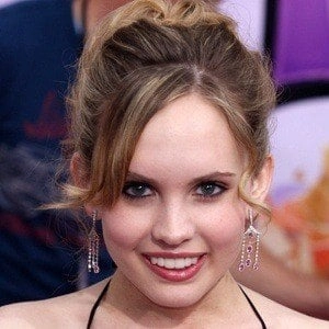 meaghan-martin-6