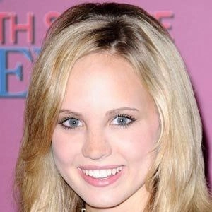 meaghan-martin-8