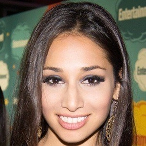 meaghan-rath-1