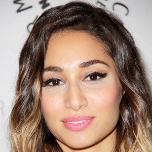 meaghan-rath-2