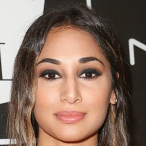 meaghan-rath-3