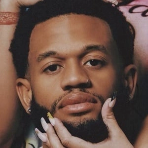 meechonmars-image