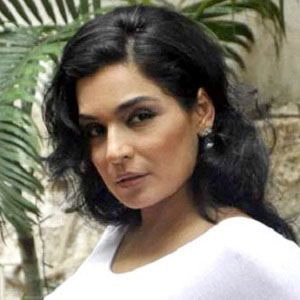 meera-image