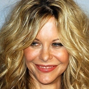 meg-ryan-1