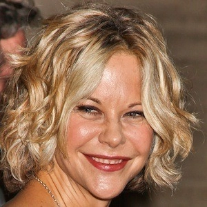 meg-ryan-5