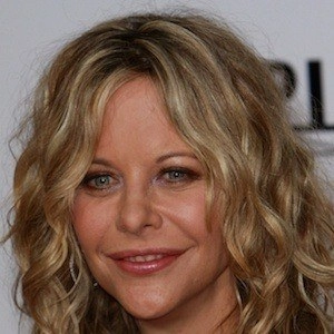 meg-ryan-8