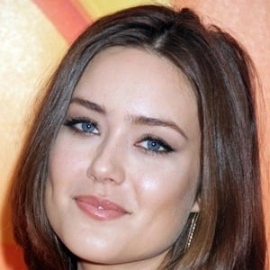 megan-boone-3