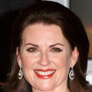 megan-mullally-6