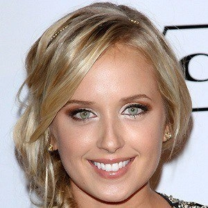 megan-park-3