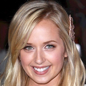 megan-park-4