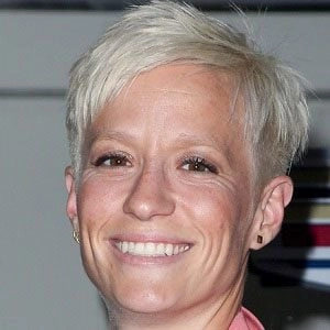 megan-rapinoe-1