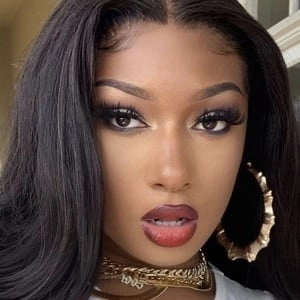 megan-thee-stallion-3