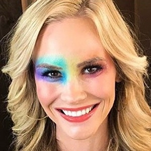 meghan-edmonds-4