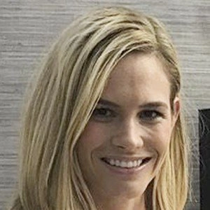 meghan-edmonds-8