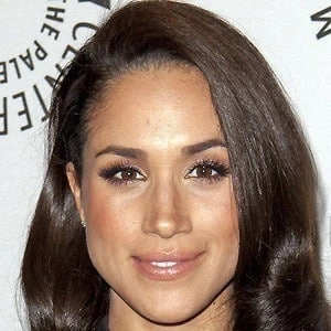 meghan-markle-2