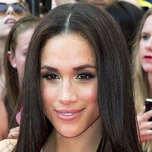 meghan-markle-4