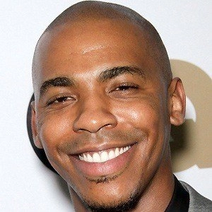 mehcad-brooks-2