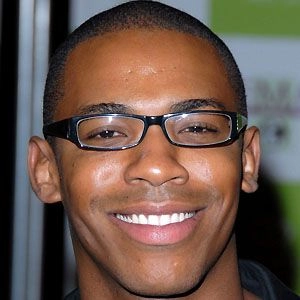 mehcad-brooks-4