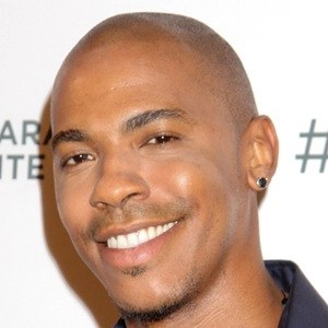 mehcad-brooks-5