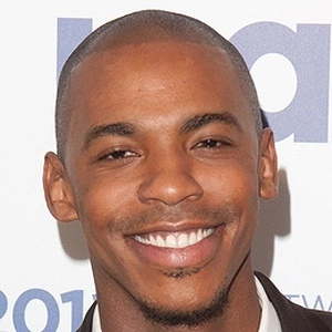 mehcad-brooks-8