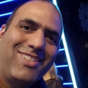 mehdi-sadaghdar-5